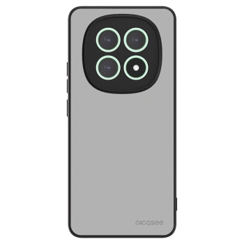 Picasee ULTIMATE CASE pentru Xiaomi Redmi Note 15 5G - Stone