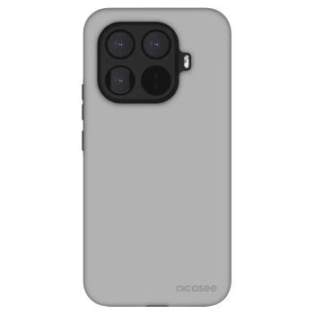 Husă pentru Xiaomi 15T Pro - Stone
