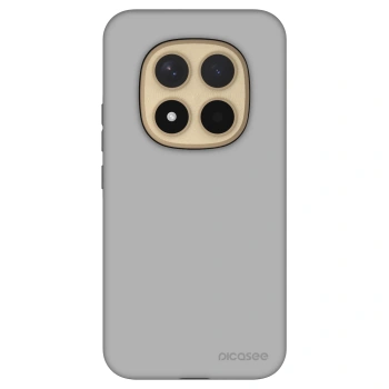Husă pentru Xiaomi Redmi Note 15 Pro+ - Stone