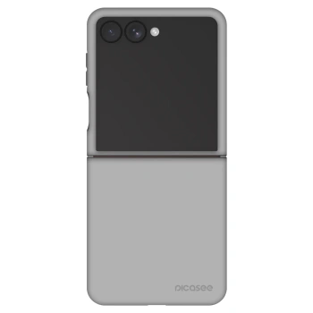 Picasee Fashion Case pentru Samsung Galaxy Z Flip7 5G - Stone