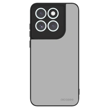 Picasee ULTIMATE CASE pentru Motorola Edge 70 Fusion - Stone
