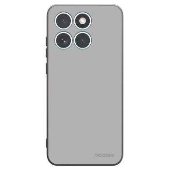 Husă pentru Motorola Edge 70 Fusion - Stone