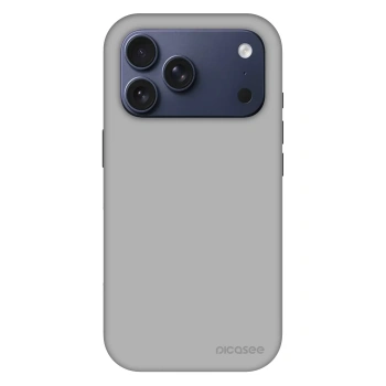 Husă pentru Apple iPhone 18 Pro - Stone