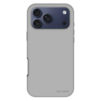 Husă pentru Apple iPhone 18 Pro Max - Stone