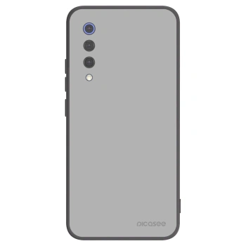 Husă pentru Xiaomi Mi 9 SE - Stone