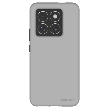 Picasee Fashion Case pentru Xiaomi 14 Pro - Stone