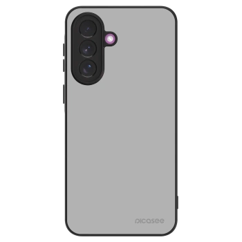 Picasee ULTIMATE CASE pentru Samsung Galaxy A37 - Stone