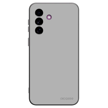 Husă pentru Samsung Galaxy A37 - Stone