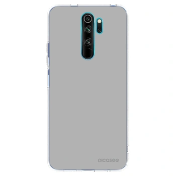 Husă pentru Xiaomi Redmi Note 8 Pro - Stone