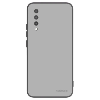 Husă pentru Xiaomi Mi 9 Lite - Stone