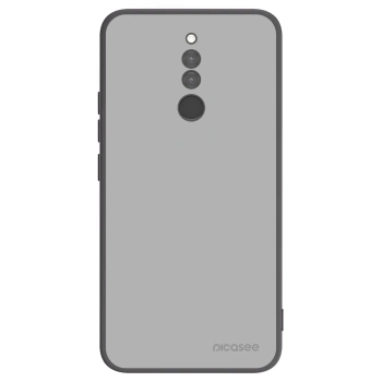 Husă pentru Xiaomi Redmi 8 - Stone