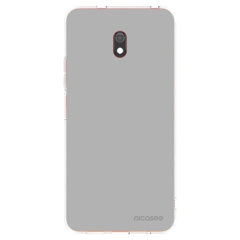 Husă pentru Xiaomi Redmi 8A - Stone