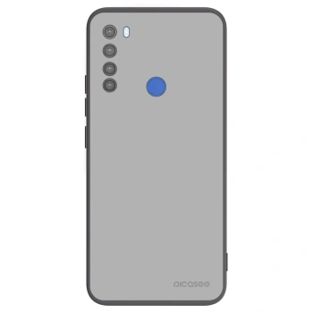 Husă pentru Xiaomi Redmi Note 8T - Stone
