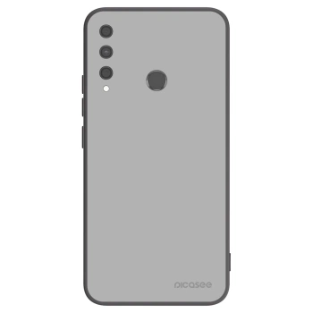 Husă pentru Huawei P40 Lite E - Stone