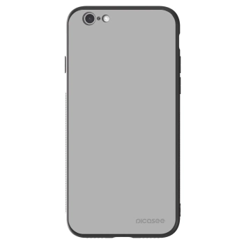 Husă pentru Apple iPhone 6/6S - Stone