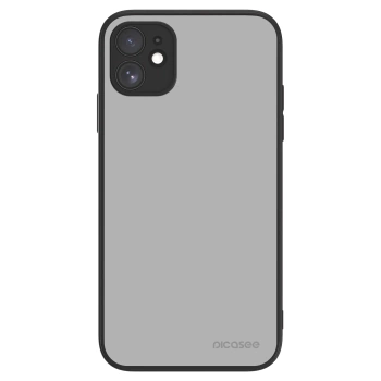 Picasee ULTIMATE CASE pentru Apple iPhone 11 - Stone