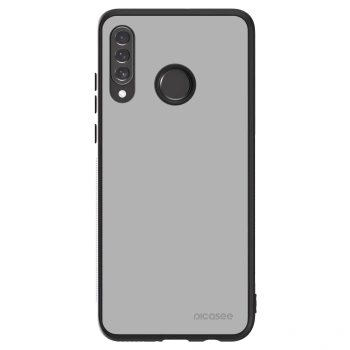 Picasee ULTIMATE CASE pentru Huawei P30 Lite - Stone