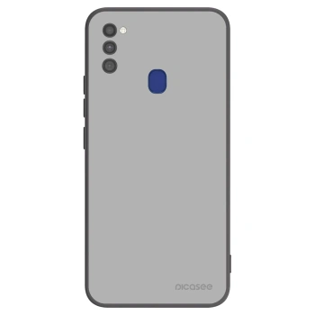 Husă pentru Samsung Galaxy M21 M215F - Stone