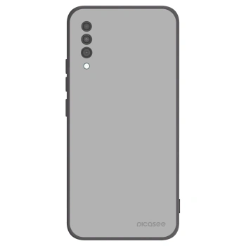 Husă pentru Samsung Galaxy A30s A307F - Stone