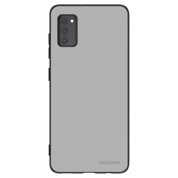 Husă pentru Samsung Galaxy A41 A415F - Stone