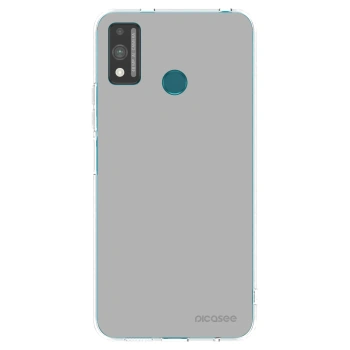 Husă pentru Honor 9X Lite - Stone