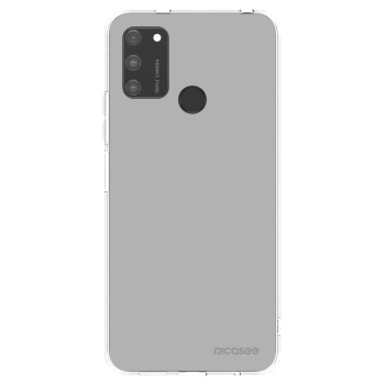 Husă pentru Honor 9A - Stone