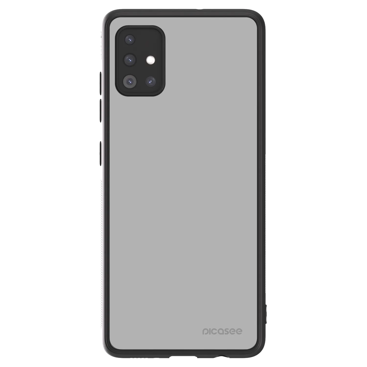 Picasee ULTIMATE CASE pentru Samsung Galaxy A73 5G - Stone