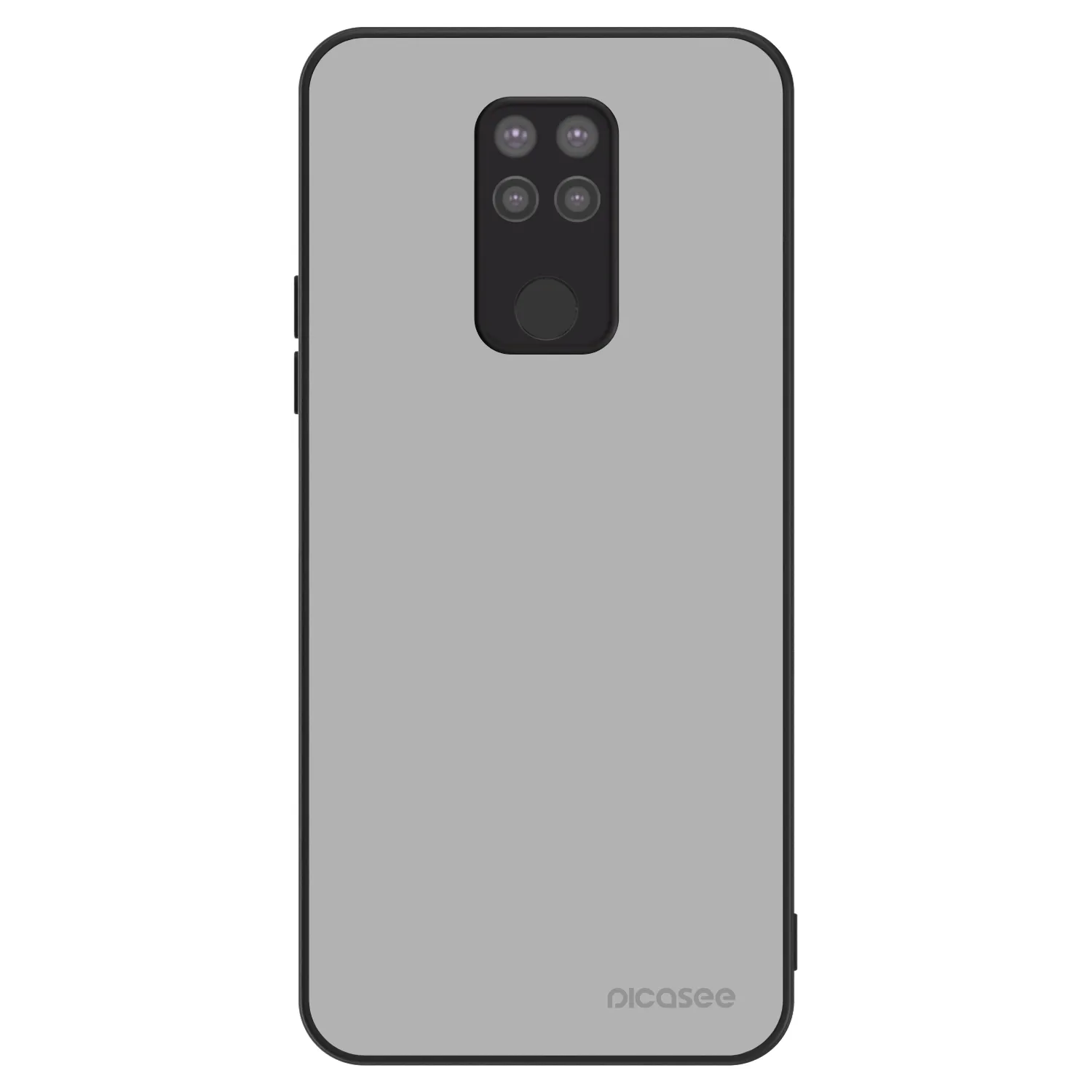 Picasee ULTIMATE CASE pentru Xiaomi Redmi Note 11S 5G - Stone