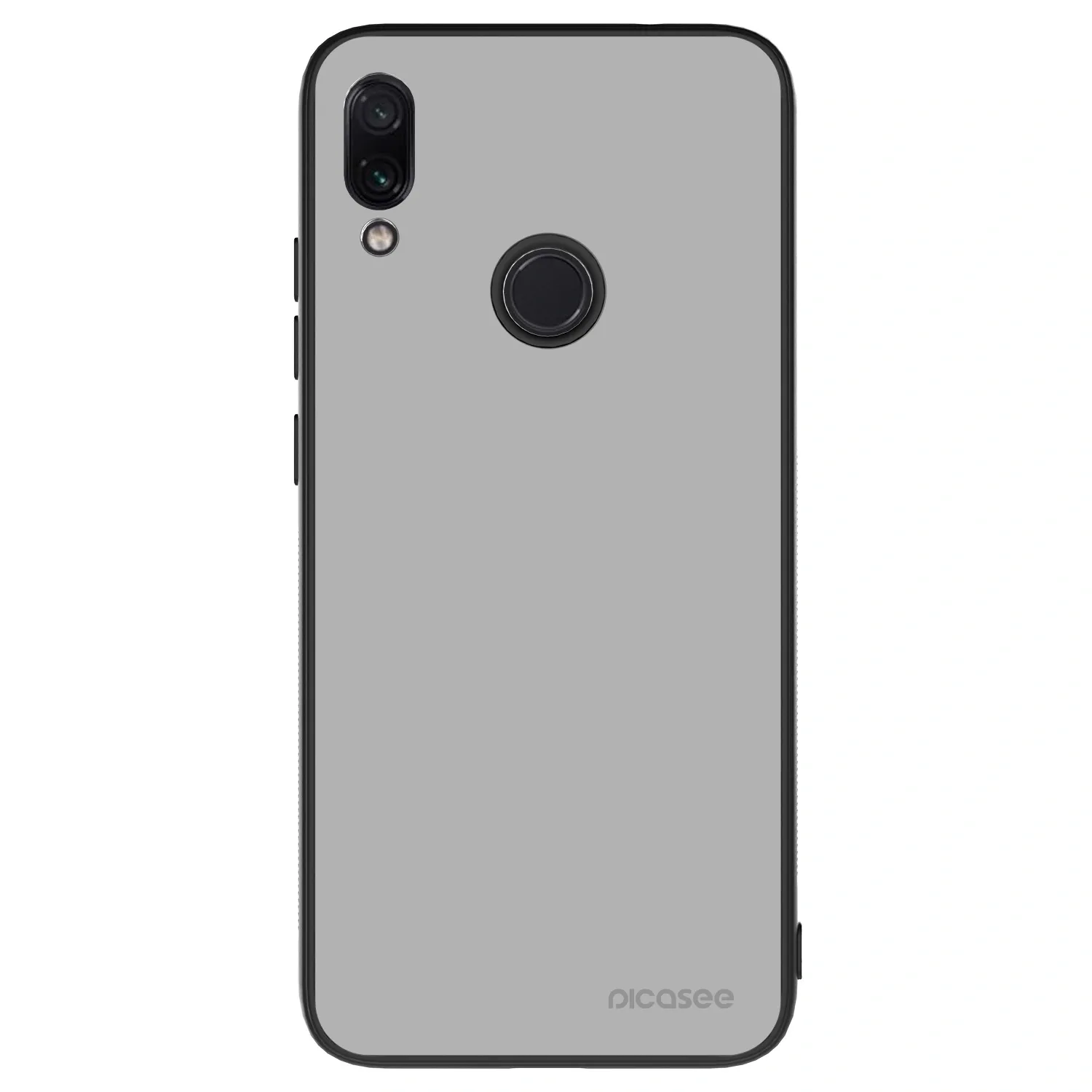 Picasee ULTIMATE CASE pentru Xiaomi Redmi Note 7 - Stone