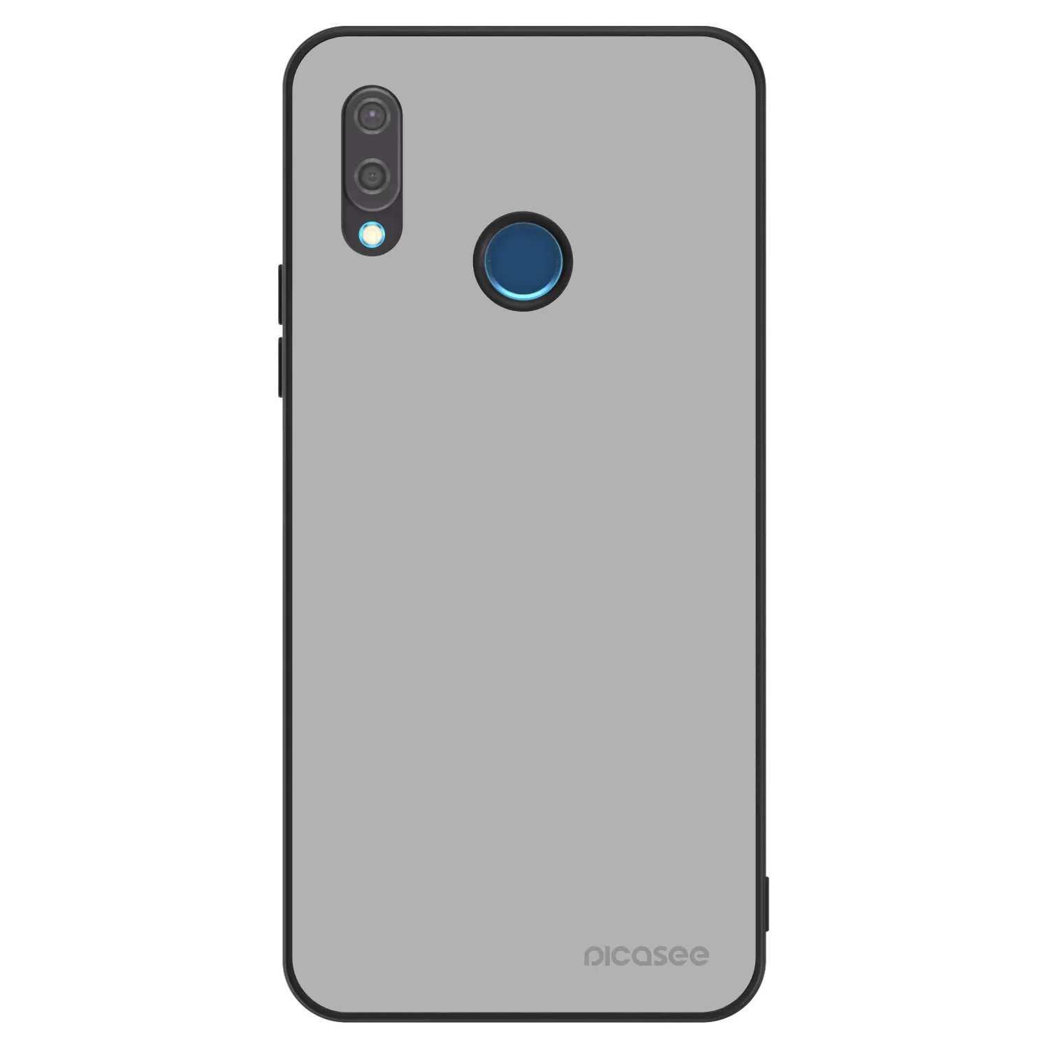 Picasee ULTIMATE CASE pentru Huawei P20 Lite - Stone