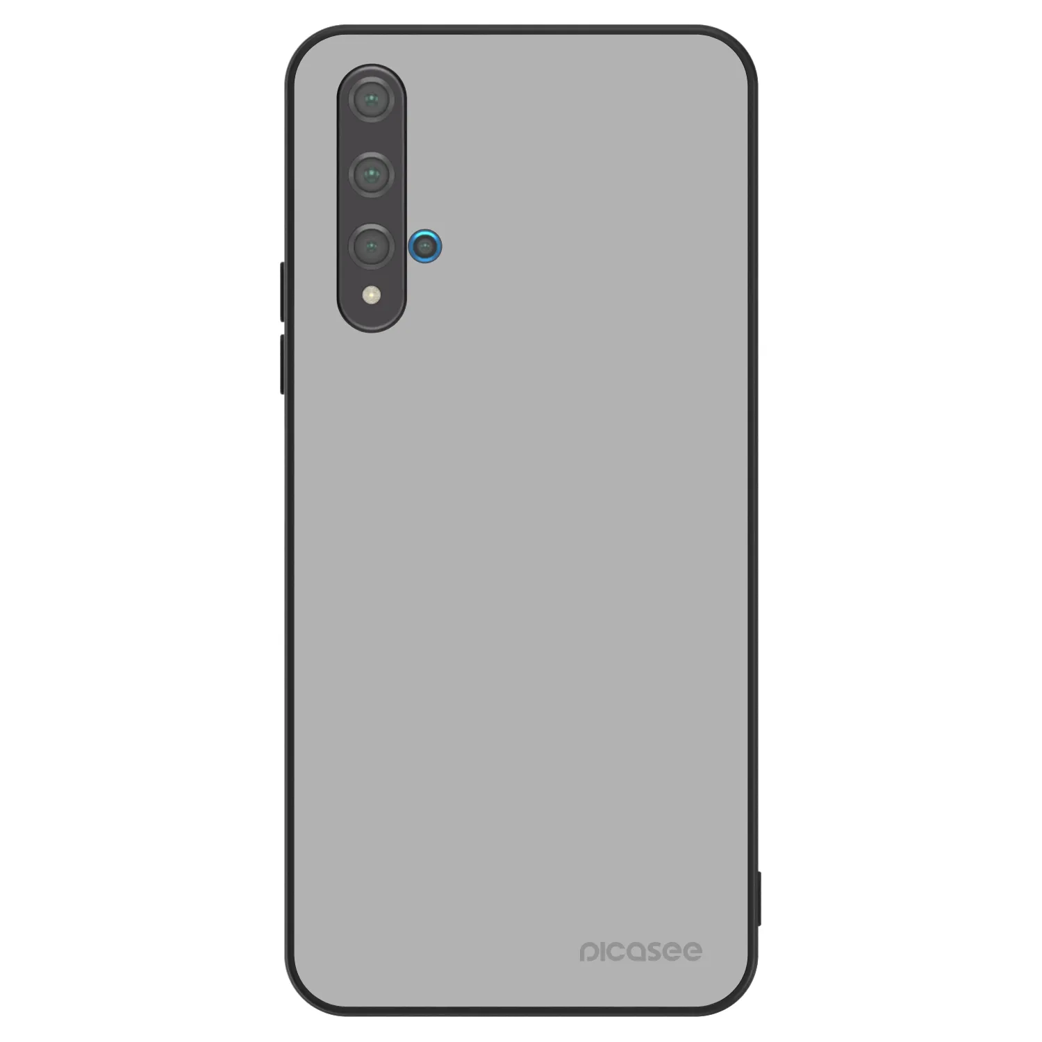 Picasee ULTIMATE CASE pentru Huawei Nova 5T - Stone