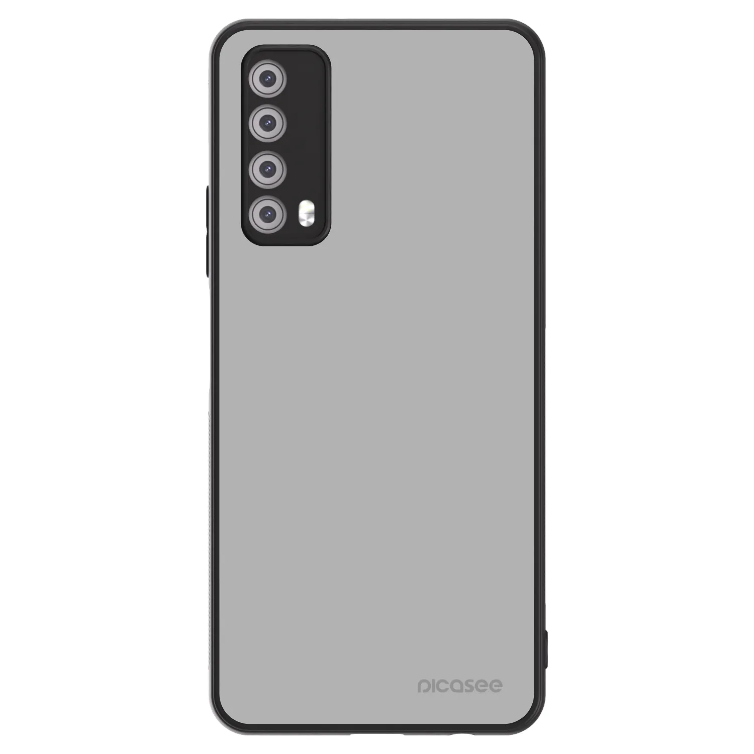 Picasee ULTIMATE CASE pentru Huawei P Smart 2021 - Stone