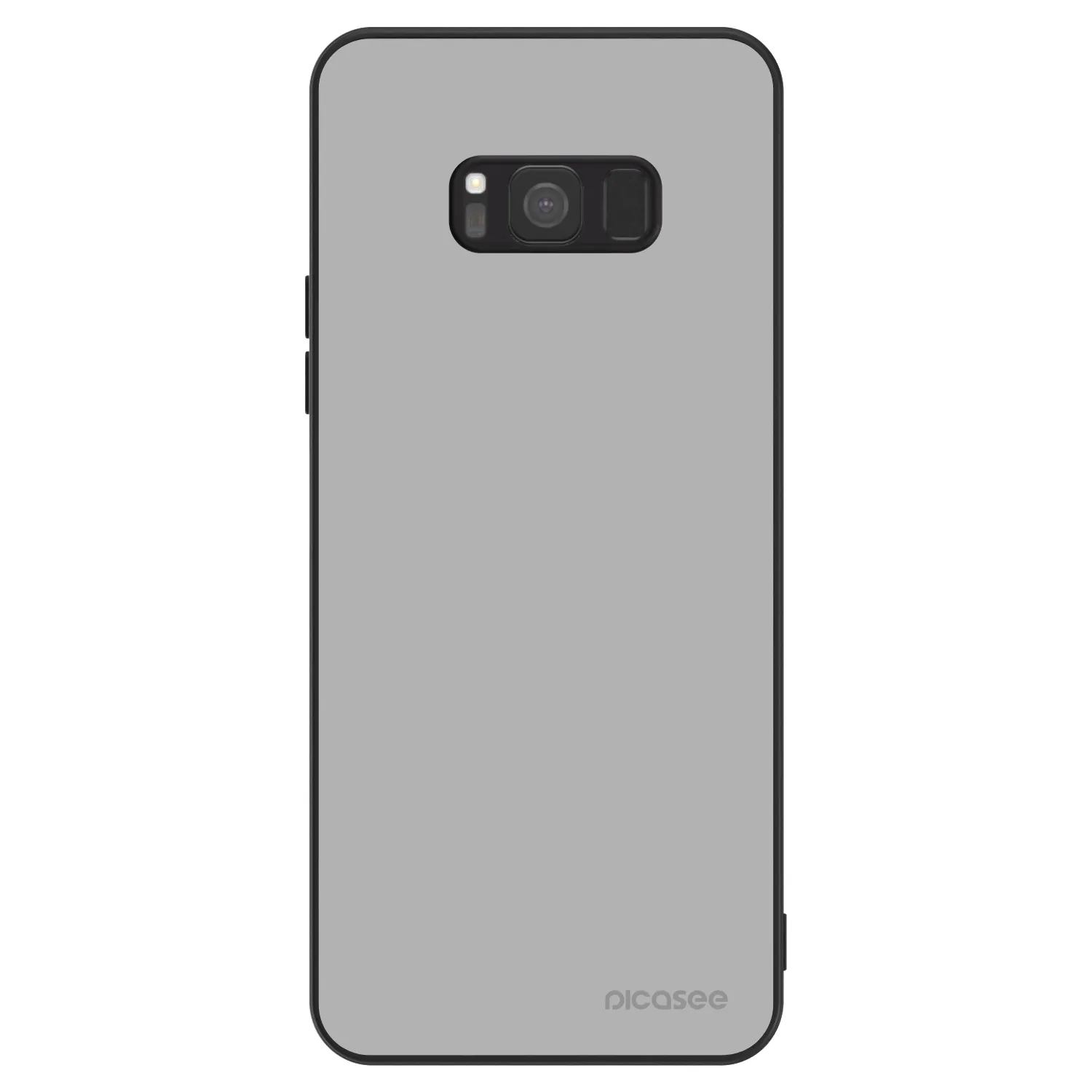 Picasee ULTIMATE CASE pentru Samsung Galaxy S8 G950F - Stone