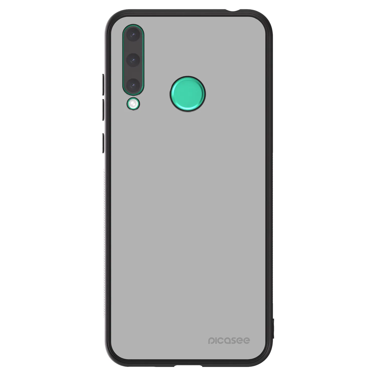 Picasee ULTIMATE CASE pentru Honor 20 Lite - Stone