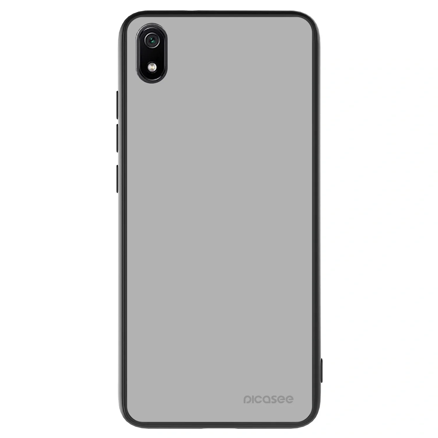 Picasee ULTIMATE CASE pentru Xiaomi Redmi 7A - Stone