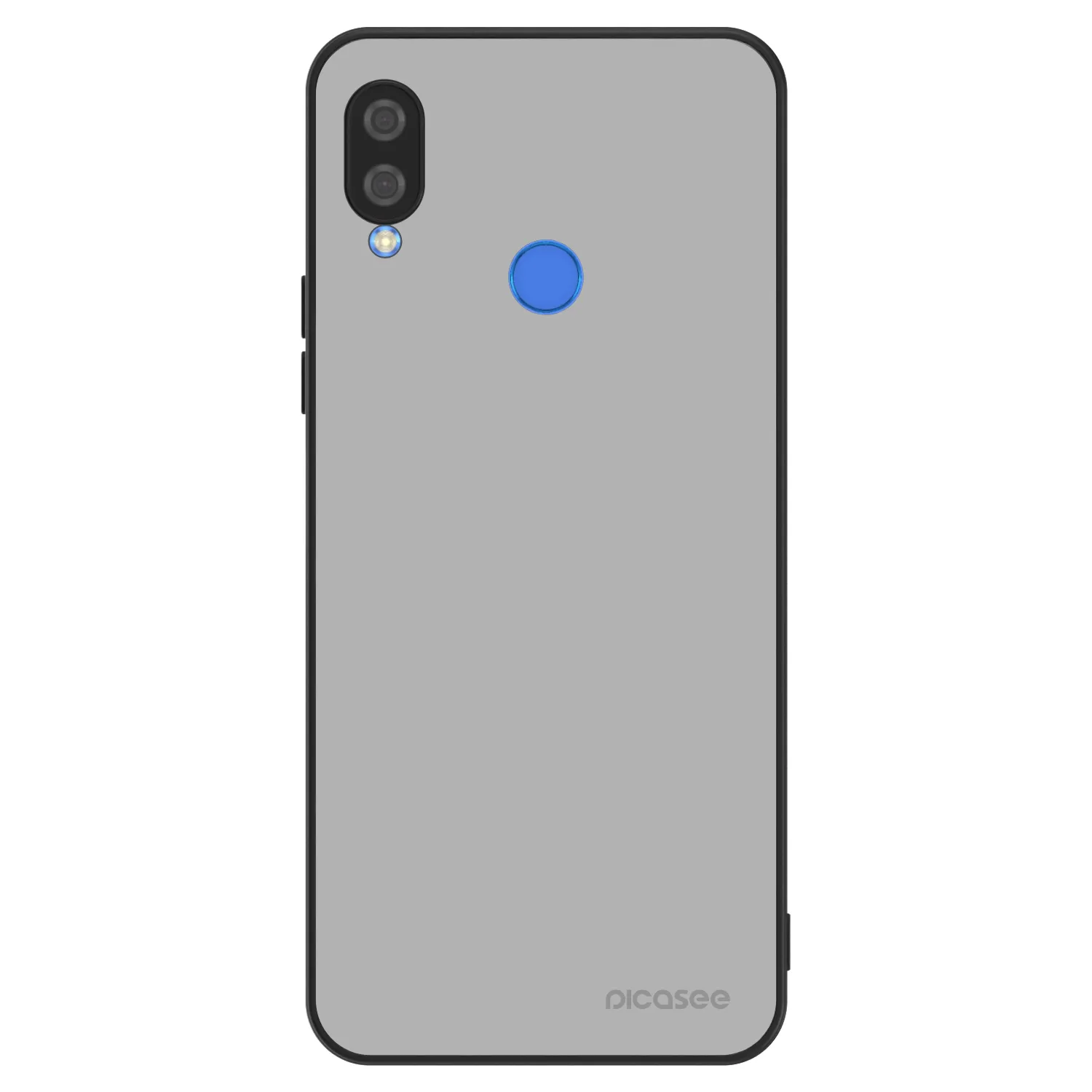 Picasee ULTIMATE CASE pentru Huawei Nova 3 - Stone