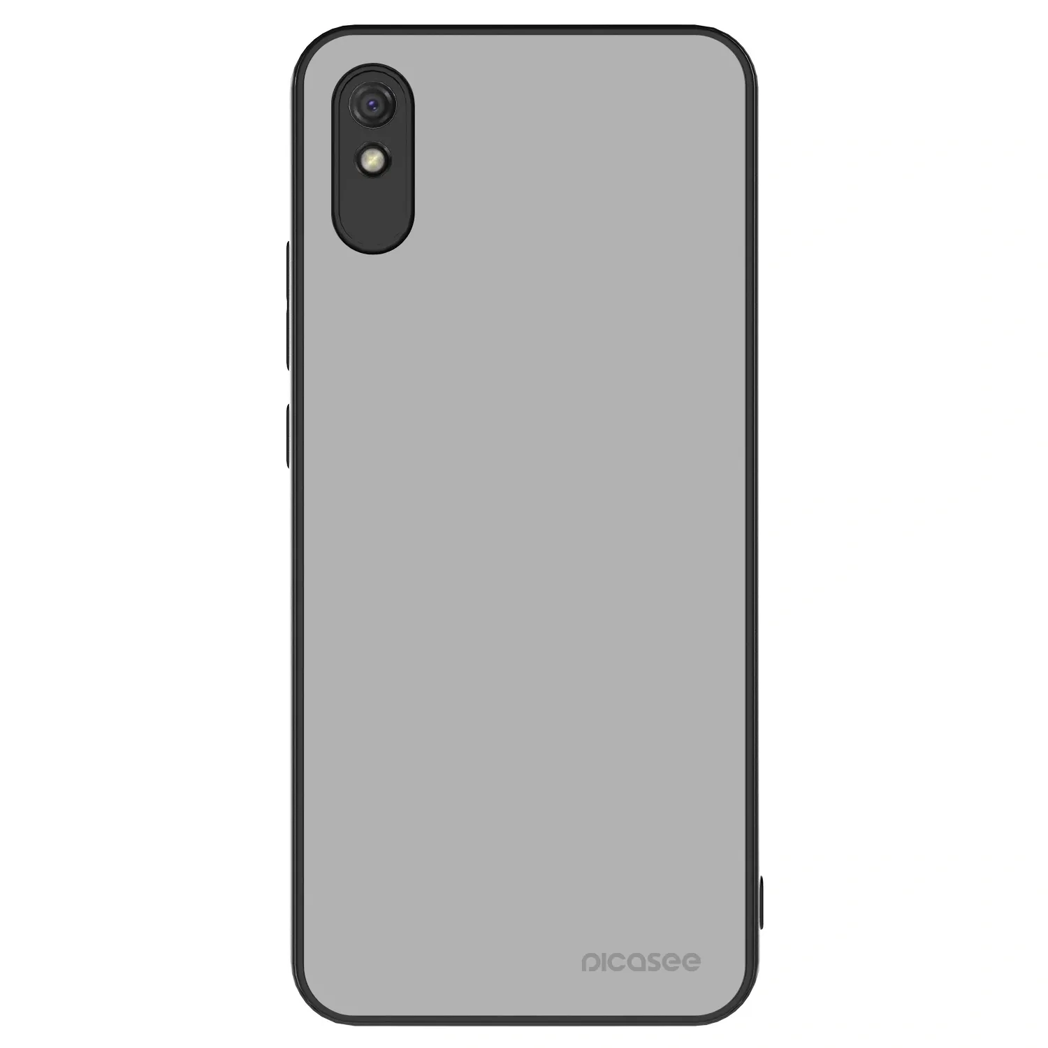Picasee ULTIMATE CASE pentru Xiaomi Redmi 9AT - Stone