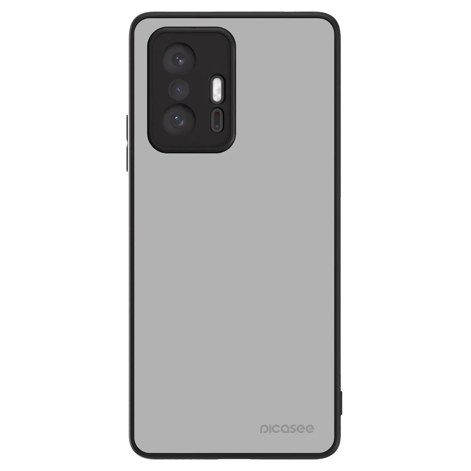Picasee ULTIMATE CASE pentru Xiaomi 11T Pro - Stone
