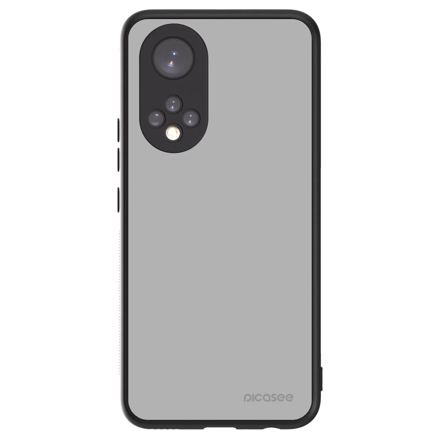 Picasee ULTIMATE CASE pentru Huawei Nova 9 - Stone