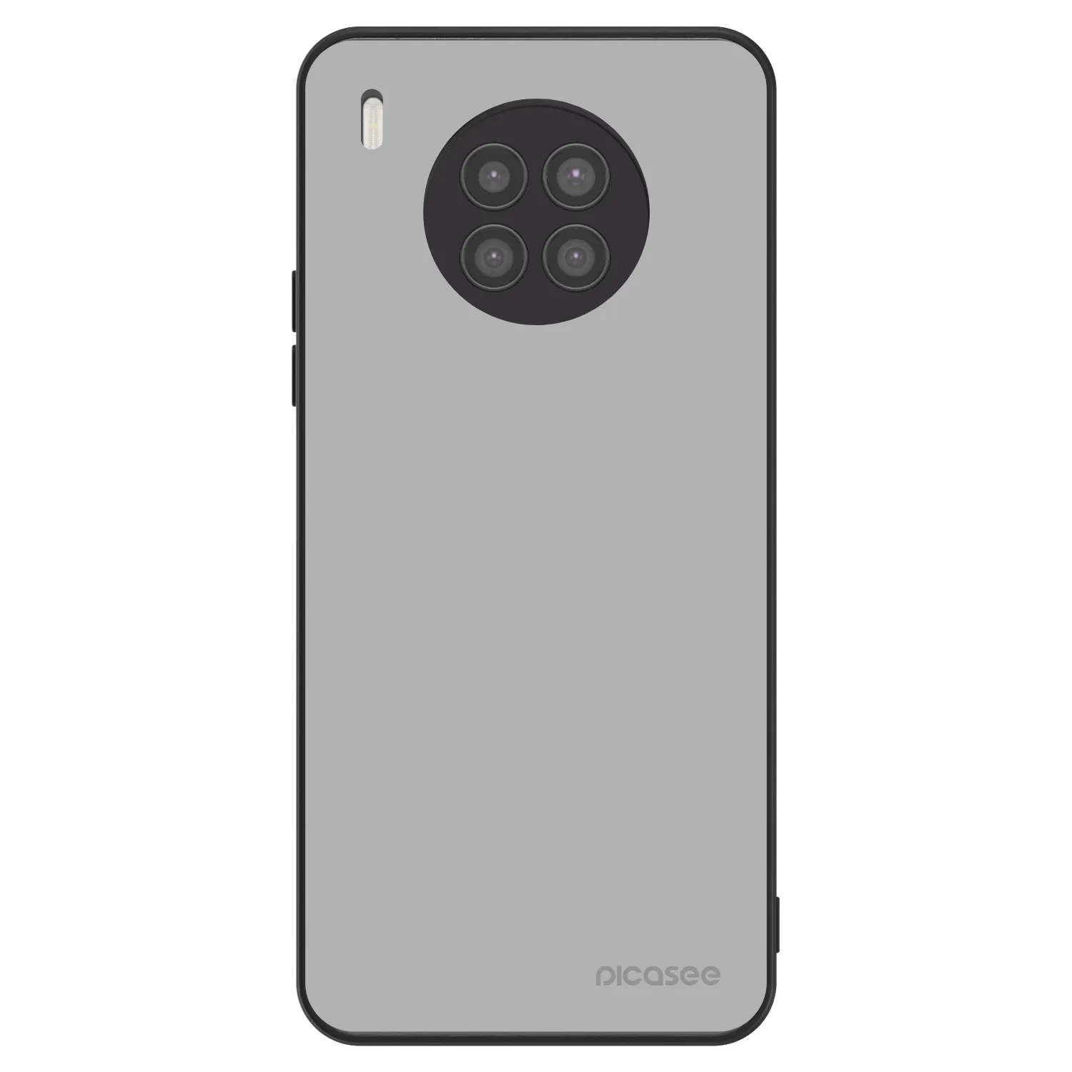 Picasee ULTIMATE CASE pentru Huawei Nova 8i - Stone