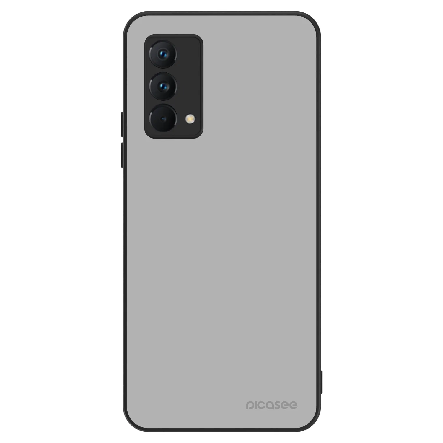 Picasee ULTIMATE CASE pentru Realme GT Master Edition 5G - Stone