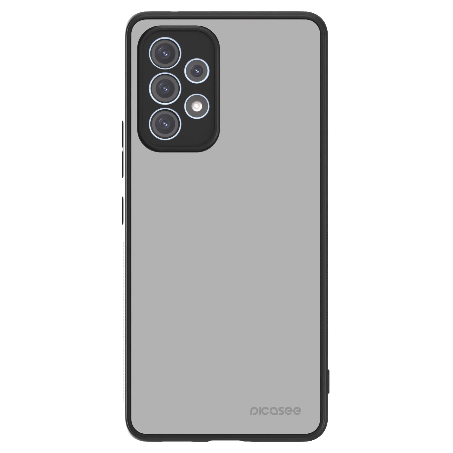 Picasee ULTIMATE CASE pentru Samsung Galaxy A53 5G A536 - Stone