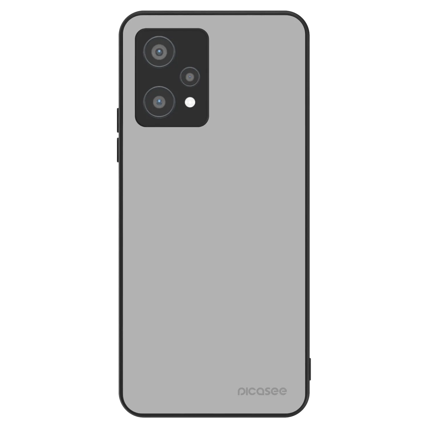 Picasee ULTIMATE CASE pentru Realme 9 Pro 5G - Stone