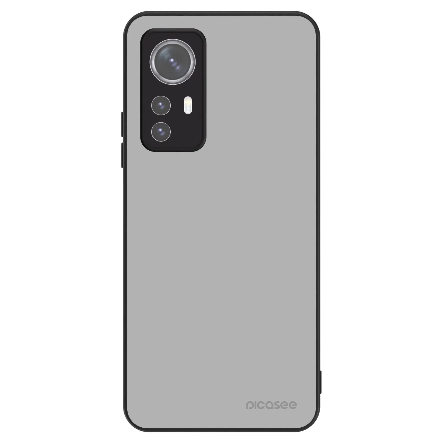 Picasee ULTIMATE CASE pentru Xiaomi 12 - Stone