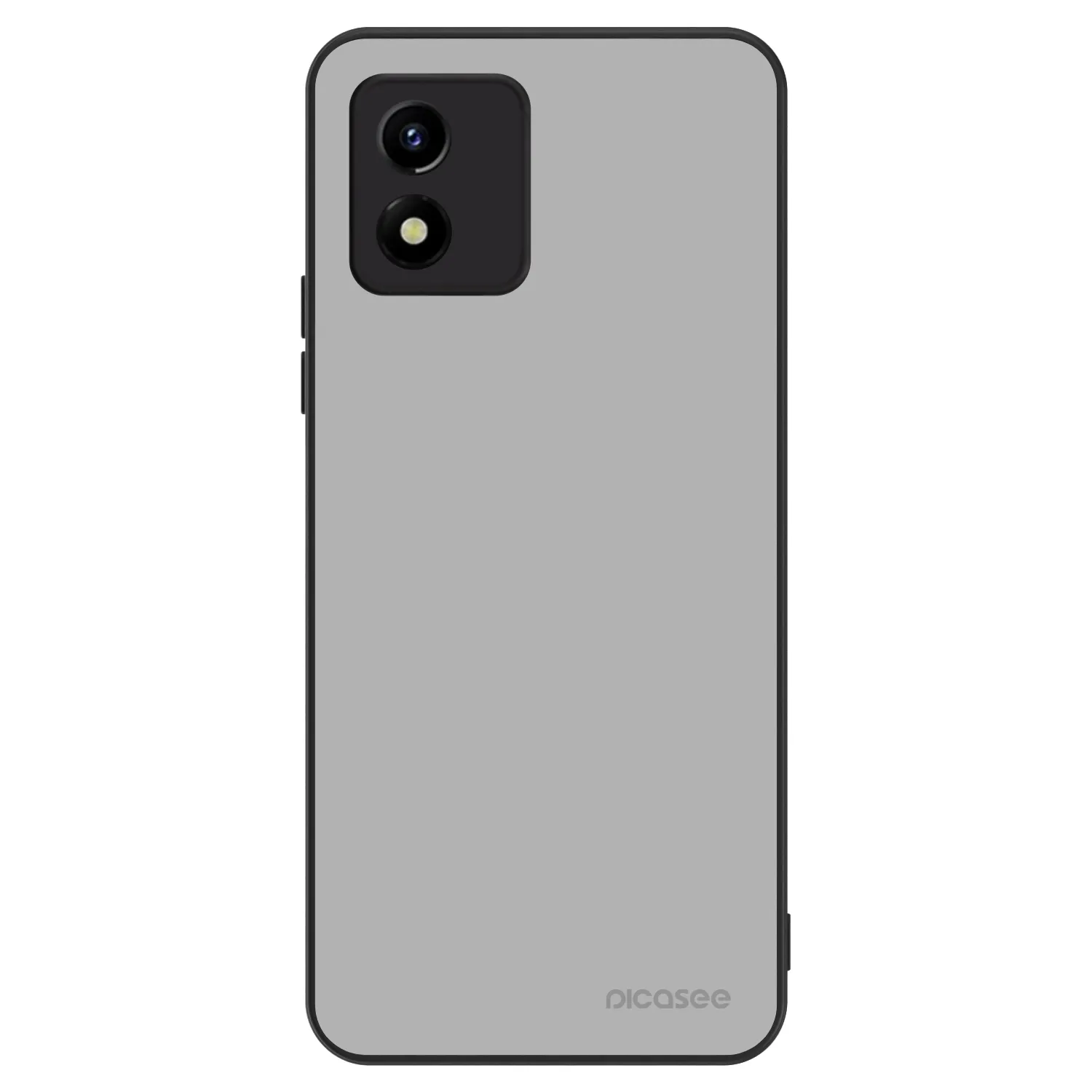 Picasee ULTIMATE CASE pentru Vivo Y01 - Stone