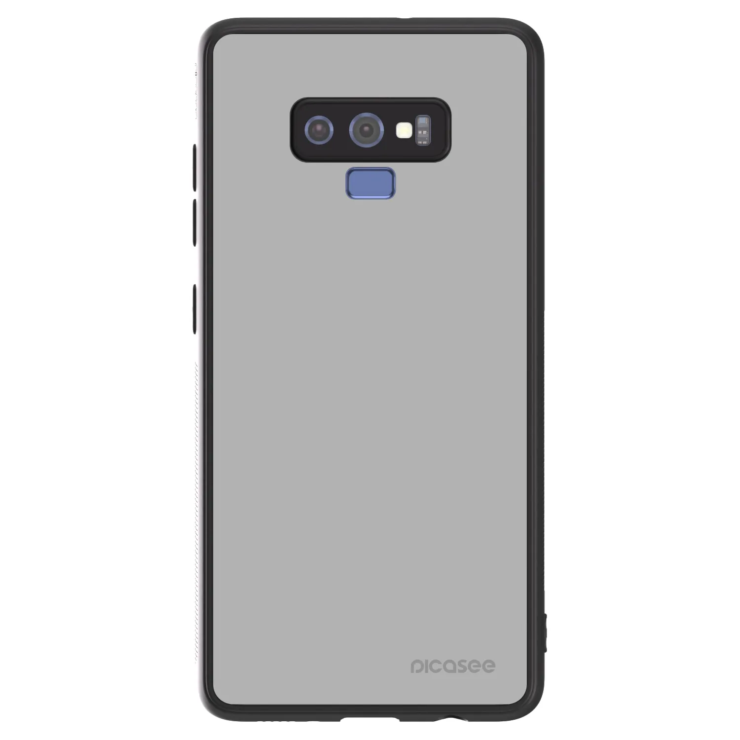 Picasee ULTIMATE CASE pentru Samsung Galaxy Note 9 N960F - Stone