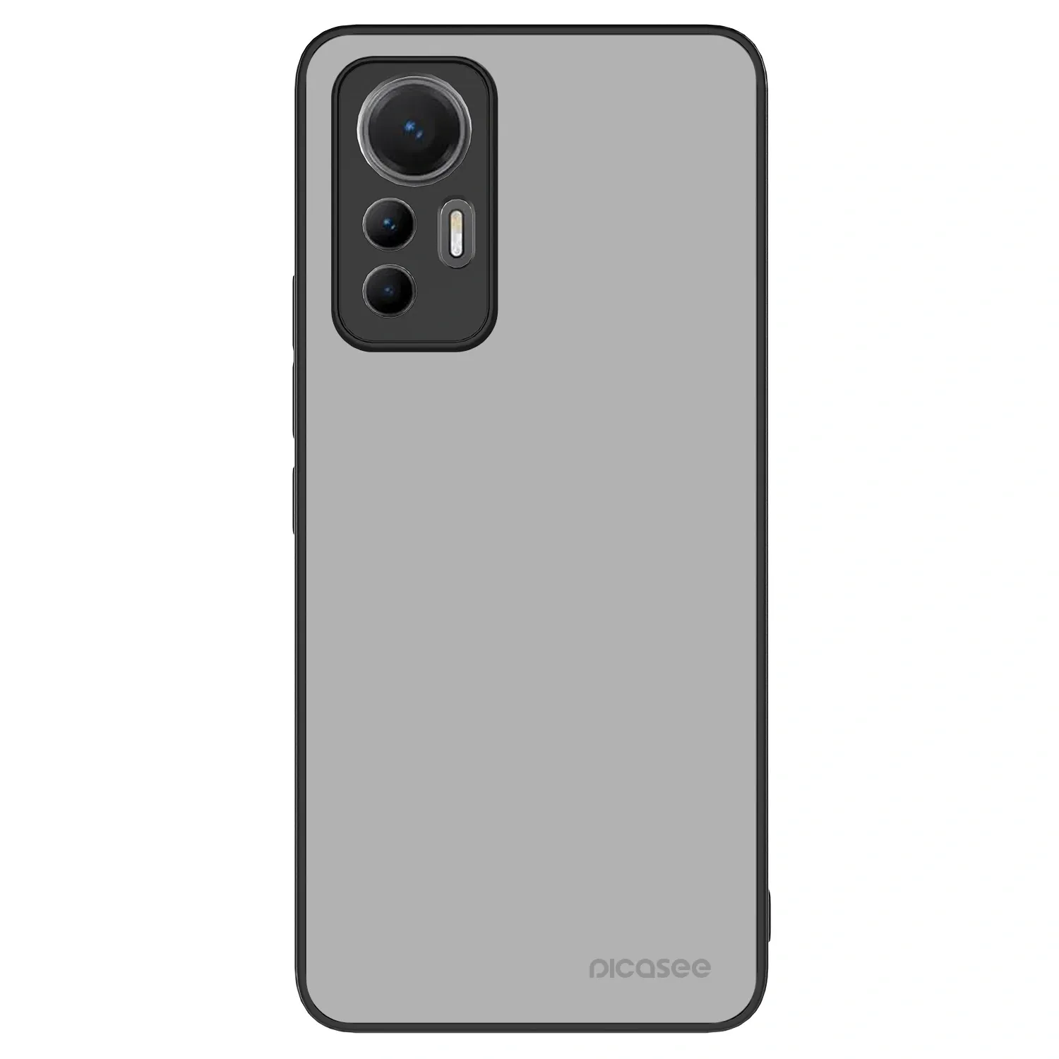 Picasee ULTIMATE CASE pentru Xiaomi 12 Lite - Stone