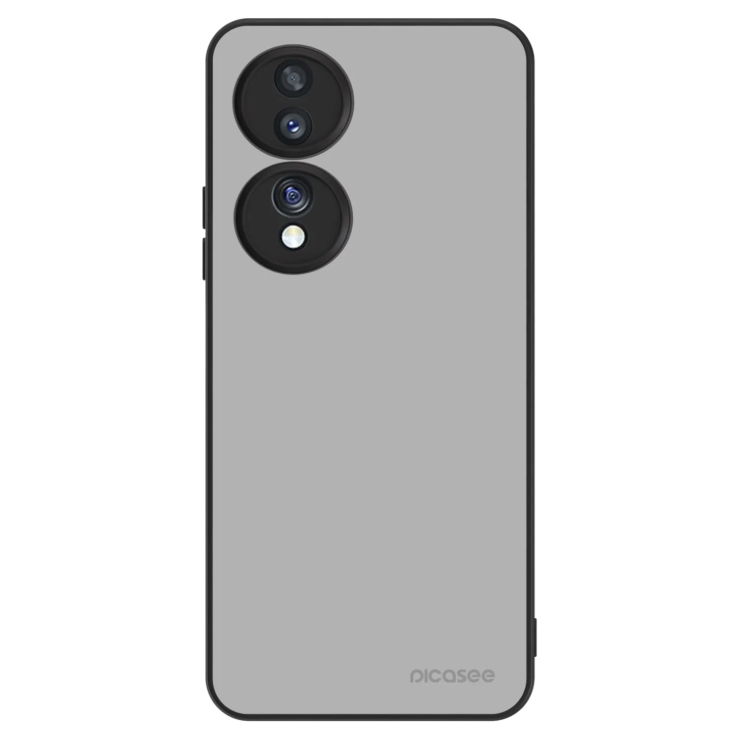 Picasee ULTIMATE CASE pentru Honor 70 - Stone