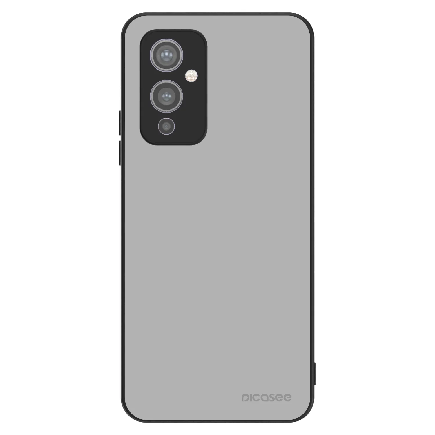 Picasee ULTIMATE CASE pentru OnePlus 9 - Stone