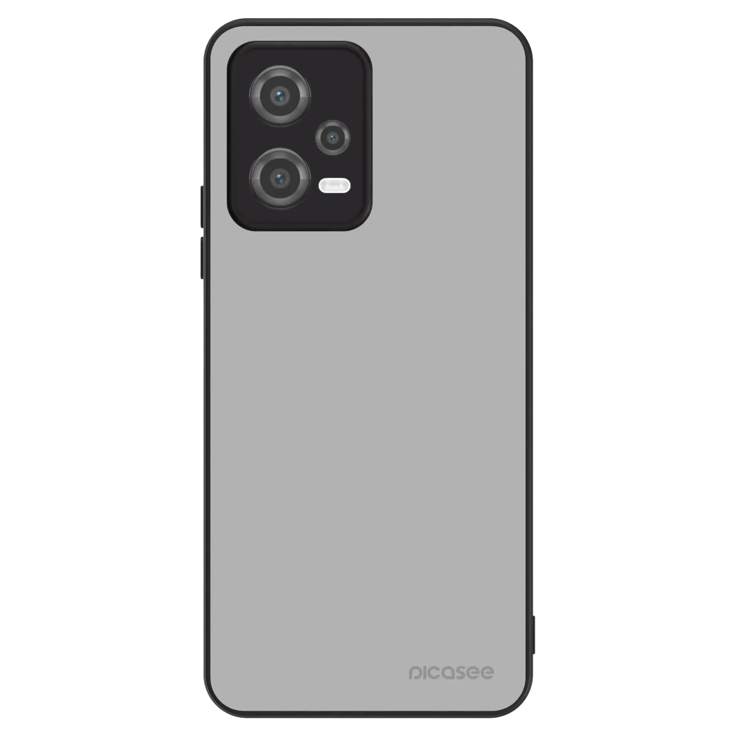 Picasee ULTIMATE CASE pentru Xiaomi Poco X5 - Stone